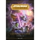 thumbnail image 1 of Libro Star Wars. The High Republic. Una Prueba De Valor, 1 of 2