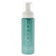 thumbnail image 1 of Tratamiento Aquage Voluminizador 207 ml, 1 of 3