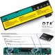 thumbnail image 2 of Batería para laptop DTK 5200mAh 10.8V para serie ThinkPad, 2 of 7