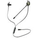 thumbnail image 3 of Audifono Gamer Alambrico InEar Negro Attila, 3 of 6