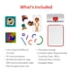 thumbnail image 5 of Kit de aprendizaje temprano de matemáticas Osmo para iPad, 6 juegos de 3 a 5 años, 5 of 9