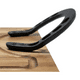 thumbnail image 2 of Tabla De Cortar De Madera Wayu Limited 40x26x3 Nombre Del Diseño Tabla Herradura Wayu Limited Small, 2 of 3