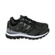 thumbnail image 3 of Zapatilla Hombre Lege Negro Lynd, 3 of 5