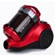 thumbnail image 1 of Aspiradora RCC-330H, 1 of 4