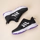 thumbnail image 5 of Zapatilla Deportiva Mujer Negro Ismaglin Chinitown, 5 of 6