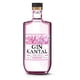 thumbnail image 1 of Gin Botella frutos rojos, 750 ml, 1 of 1