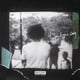 thumbnail image 1 of CD J. Cole 4 Solo para tus ojos, 1 of 3