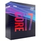 thumbnail image 1 of Procesador Intel Core i7-9700 9na Generación 3.0 GHz, 1 of 3