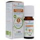 thumbnail image 3 of Aceite Esencial Puressentiel Alcanfor de Romero, 3 of 4