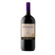 thumbnail image 2 of Vino Tinto Merlot 12° Botella, 1,5L, 2 of 3