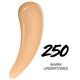 thumbnail image 2 of Base de maquillaje Maybelline Super Stay Lumi-Matte 250 30 horas 30 ml, 2 of 8