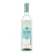 thumbnail image 1 of Ginebra, Inlgaterra, 700 ml, 40%, 1 of 3