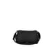 thumbnail image 3 of Cartera cruzada Xtrem Lucca 3XT M Negro, 3 of 6