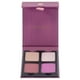 thumbnail image 2 of Paleta de Sombras de Ojos Viseart Paris Petits Fours Loto Sakura Mujer, 2 of 4