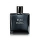 thumbnail image 1 of Perfume CHANEL Bleu De Chanel Paris Eau de Toilette para hombre 50 ml, 1 of 2