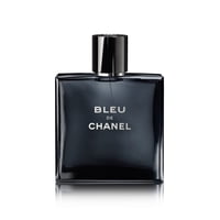 Perfume Chanel Bleu De Chanel Paris Eau De Toilette Para Hombre 50 Ml