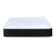 thumbnail image 2 of Colchón Zen Top Spring Soft Super King, 2 of 3