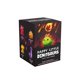 thumbnail image 1 of Minifiguras de vinilo Mystery Box Unstable Games TeeTurtle, 1 of 3
