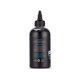 thumbnail image 2 of Imprimador para tatuajes en gel Dynamic Color Co Proton Black, 240 ml, 2 of 6