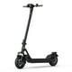 thumbnail image 2 of Scooter Eléctrico Kqi100p Negro, 2 of 5