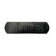 thumbnail image 4 of Fashion Bandages Factory Entertainment Scarface coleccionables, 4 of 4