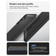 thumbnail image 3 of Funda Spigen Rugged Armor para Galaxy S26 FE - Acabado Mate, 3 of 6