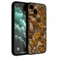 thumbnail image 1 of Cute Butterfly TPU Anti-slip Anti-fingerprint Phone Case For IPhone 14/13/12/11 Pro Plus Max/XS Max/X/XR/8/7/6/6S/SE/2020/2022/12/13/14 Plus Mini, 1 of 2