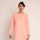 thumbnail image 3 of Camisa algodón liso con bordado 261131 - XL, 3 of 3