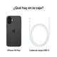 thumbnail image 5 of iPhone 16 Plus 5G 256GB Negro, 5 of 10