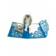 thumbnail image 1 of Tarjeta de Boda Blissfold Pop-Up con Portadineros – Regalo, 1 of 5