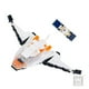 thumbnail image 1 of Nave Espacial Armable, 1 of 3