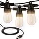 thumbnail image 1 of Luces de Cadena Brightech Ambience Pro 7.5 m Impermeables con USB, 1 of 7