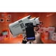 thumbnail image 4 of Godox Litemons LE300Bi Luz LED 320W Bi-Color (Blanco), 4 of 9