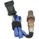 thumbnail image 4 of Sensor de oxígeno Bosch 16433 Premium para Porsche 911, 4 of 4