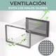 thumbnail image 3 of Caja Organizadora De Zapatos Y Escritorio Set X4 Unidade Apilables Firmes Marca Homer Design Para Dormitorio O Oficina, 3 of 6