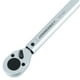 thumbnail image 4 of Llave Torque 1/2' 20-150ft-lbs Jonnesway, 4 of 6