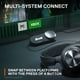 thumbnail image 5 of Amplificador de audio SteelSeries GameDAC Gen 2 Hi-Res Audio, 5 of 9