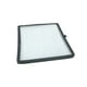 thumbnail image 1 of Kit De Filtros Kia Morning 1.2 G4la 11/16 Gasolina 16 Val, 1 of 2