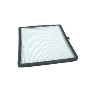 Filtec - Kit De Filtros Kia Morning 1.2 G4La 11/16 Gasolina 16 Val