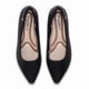 thumbnail image 2 of Zapato Mujer Negro/Crocco Silvia Piccadilly, 2 of 5