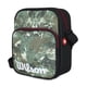 thumbnail image 5 of Pack Wilson Mochila Portland + Bandolera Jarbinks verde, 5 of 8