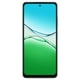 thumbnail image 5 of Smartphone A5 256 GB 5G Verde oliva, 5 of 9