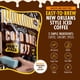 thumbnail image 3 of Kit de cerveza fría Grady's Cold Brew al estilo de Nueva Orleans, 36 porciones, 3 of 8