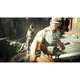 thumbnail image 4 of Videojuego PS4 Dishonored 2 Nuevo, 4 of 9