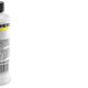 thumbnail image 3 of Antiespumante Karcher Foamstop Aroma Frutal 125 Ml blanco, 3 of 3