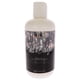 thumbnail image 1 of Shampoo Igk Bad y Bougie, 1 of 3