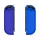 thumbnail image 2 of NINTENDO JOY CON TLOZ SKYWARD SWORD, 2 of 3