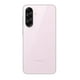 thumbnail image 3 of Samsung Galaxy A56 128GB Pink, 3 of 5