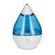thumbnail image 2 of Humidificador Ultrasonico, 2 of 3