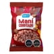 thumbnail image 1 of Maní Confitado, 150 g, 1 of 2